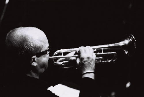 davedouglas